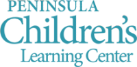 Peninsula children's learning center
