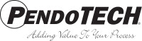 Pendotech