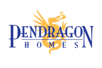Pendragon homes