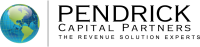 Pendrick capital partners, llc
