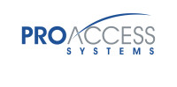 Pro access systems, inc.