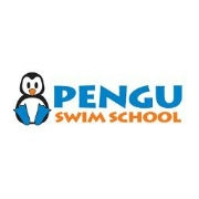 Pengu swim school