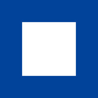 Peninsula capital partners llc