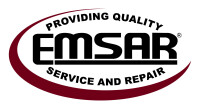 Emsar biomedical services, inc.