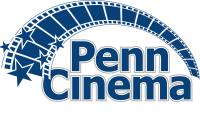 Penn cinema