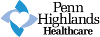 Penn highlands health plan