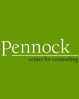 Pennock center for counseling