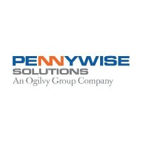 Pennywise solutions pvt ltd