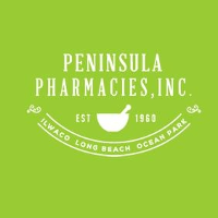 Peninsula pharmacies, inc.
