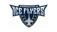 Pensacola ice flyers