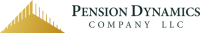 Pension dynamics company llc