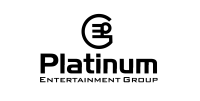 Platinum entertainment group
