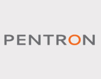 Pentron clinical