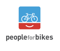 Peopleforbikes