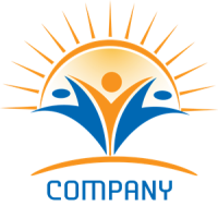 People program