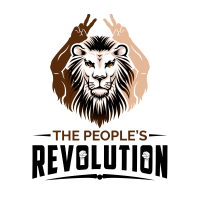 Peoples revolution