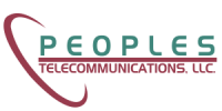 People telecom