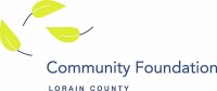 Community foundation of lorain county