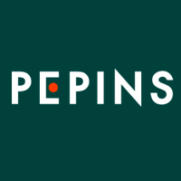 Pepins