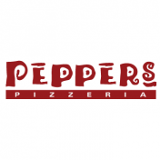 Peppers pizzeria
