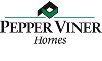 Pepper viner homes