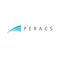 Peracs