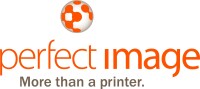 Perfect image printing