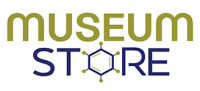 The petroleum museum