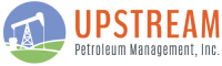 Petroleum management, inc.