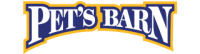 Pet's barn
