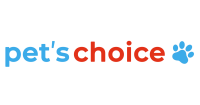 Pet's choice, inc.