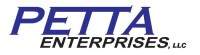 Petta enterprises