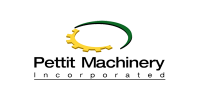 Pettit machinery, inc.
