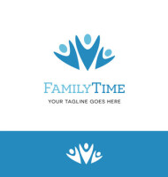 Personal and family counseling