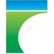 Putnam family and community services, inc