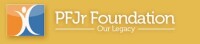 The paul fangman jr. foundation