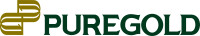 Puregold price club retail
