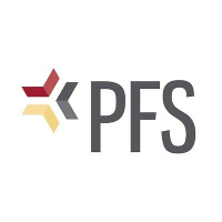 Prometheus federal services (pfs)