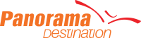Panorama travel