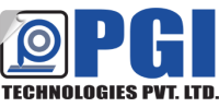 Pgi technologies