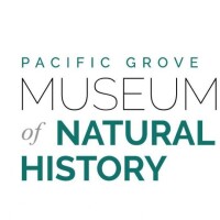 Pacific grove museum of natural history