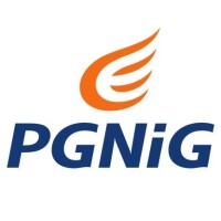 Pgnig sa
