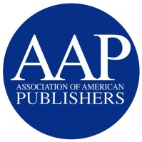 Publishing group of america