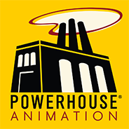 Powerhouse studios