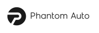 Phantom auto