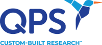Pharmaceutical research organization, llc