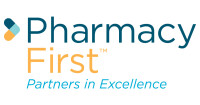 Pharmacy first