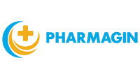 Pharmagin