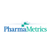 Pharmametrics, inc.