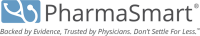 Pharmasmart international, inc